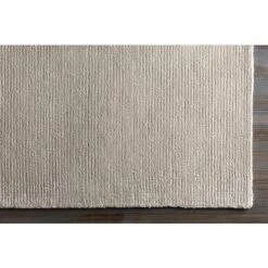 Surya Austin AUS-2301 Rug -Grayson-Living aus2301 overhead