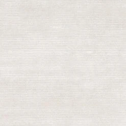 Surya Austin AUS-2301 Rug -Grayson-Living aus2301 swatch