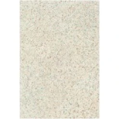 Surya Avon AVO-2304 Rug