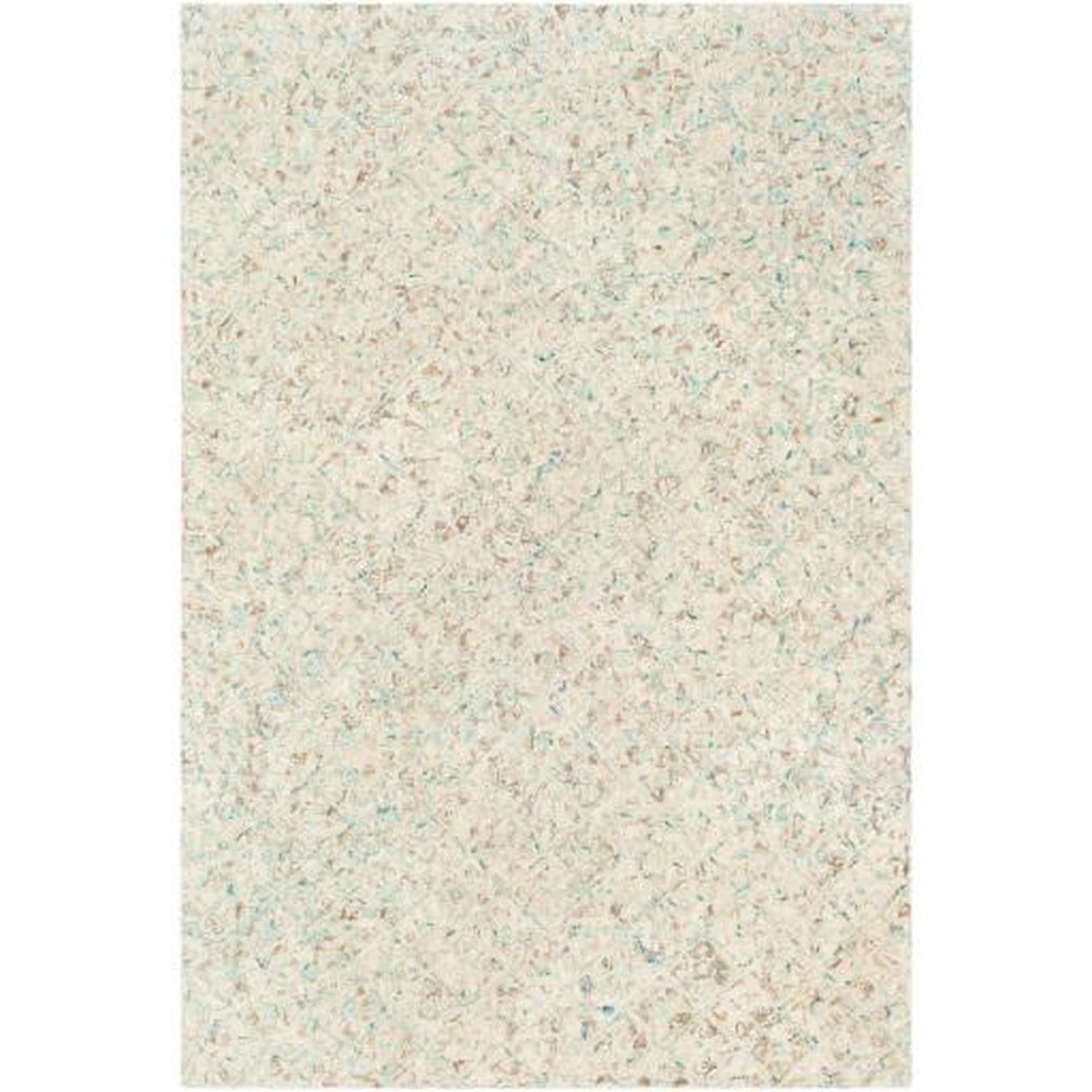 Surya Avon AVO-2304 Rug 1 Surya Avon AVO-2304 Rug