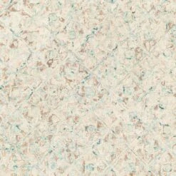 Surya Avon AVO-2304 Rug 5 Surya Avon AVO-2304 Rug -Grayson-Living avo2304 swatch