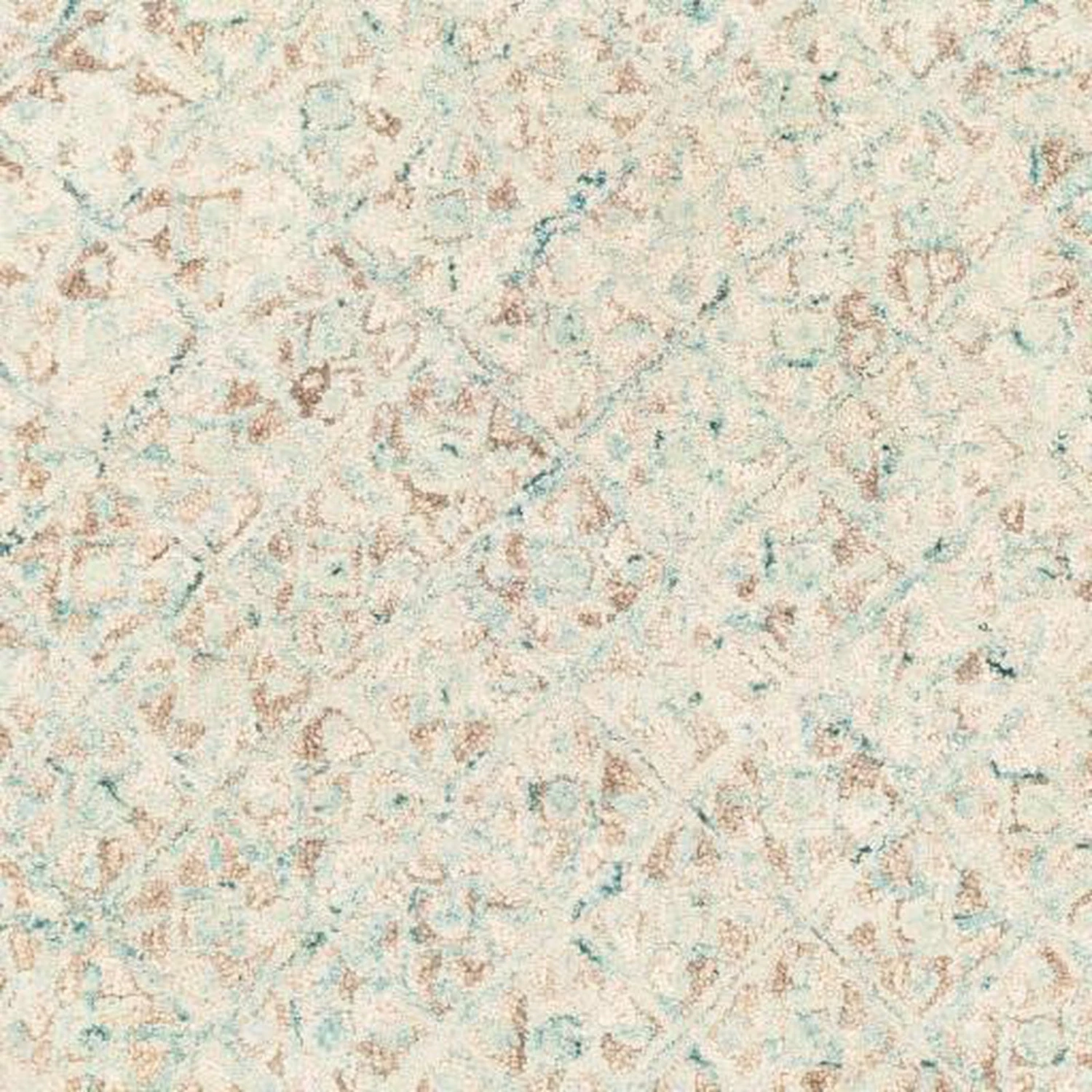 Surya Avon AVO-2304 Rug 3 Surya Avon AVO-2304 Rug - Image 3