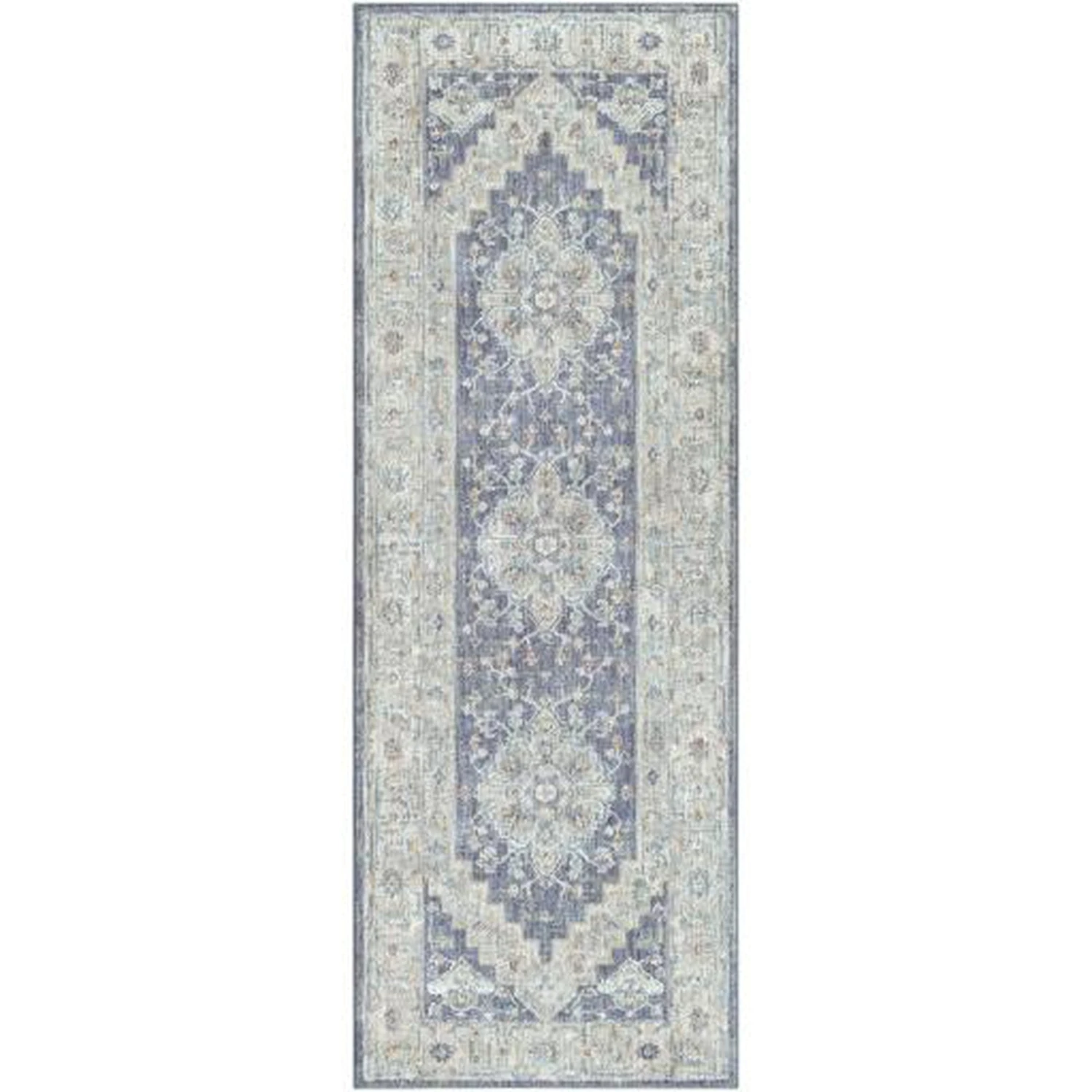 Surya Avant Garde AVT-2300 Rug 4 Surya Avant Garde AVT-2300 Rug - Image 4