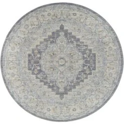 Surya Avant Garde AVT-2300 Rug 23 Surya Avant Garde AVT-2300 Rug -Grayson-Living avt2300 53rd