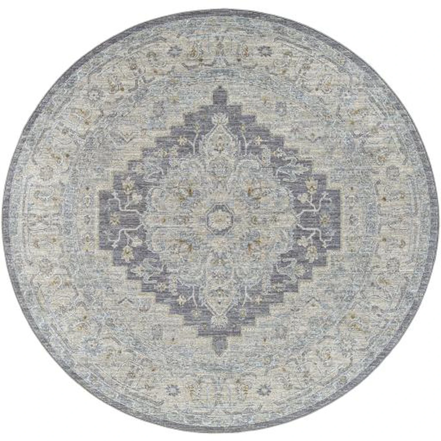 Surya Avant Garde AVT-2300 Rug 11 Surya Avant Garde AVT-2300 Rug - Image 11