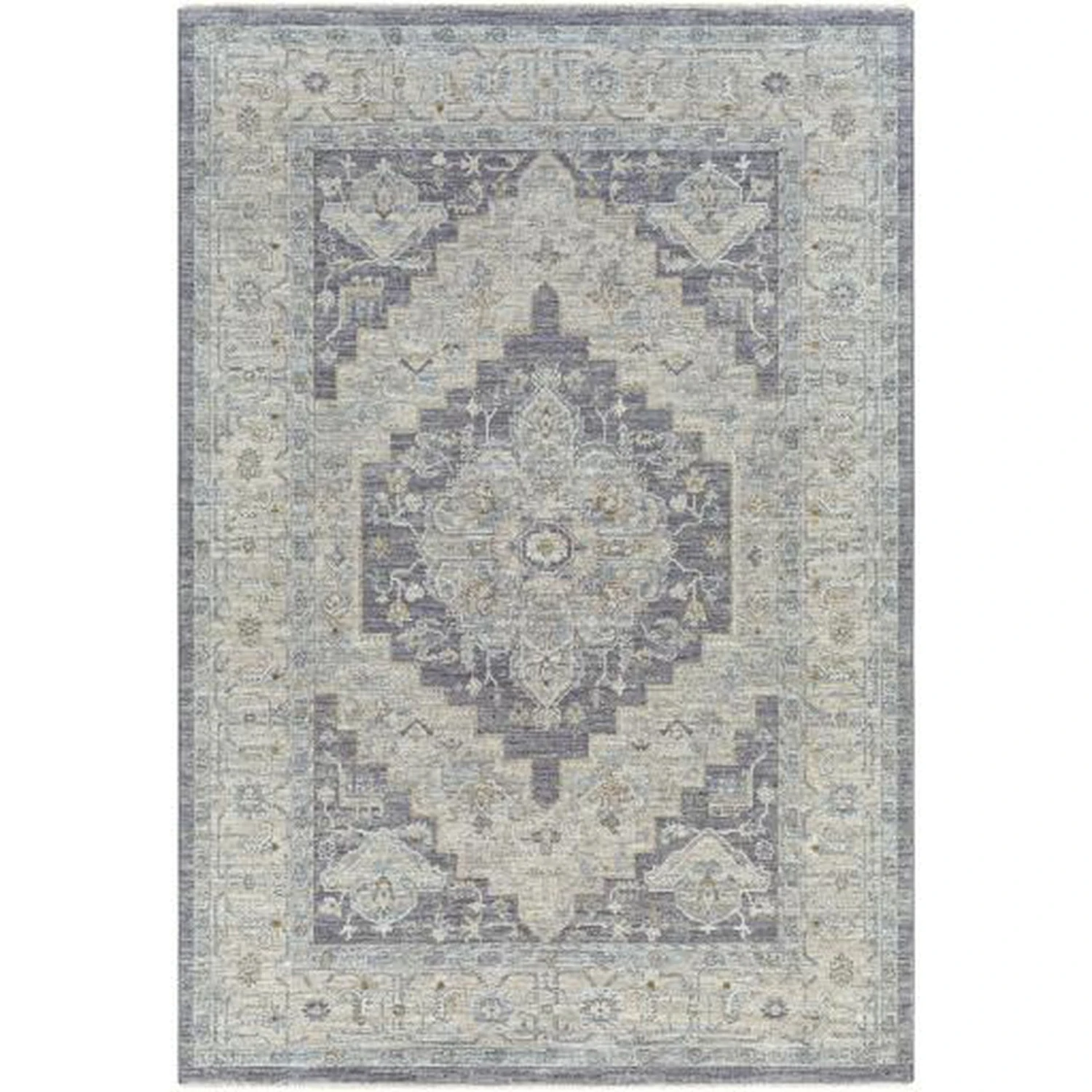 Surya Avant Garde AVT-2300 Rug 1 Surya Avant Garde AVT-2300 Rug