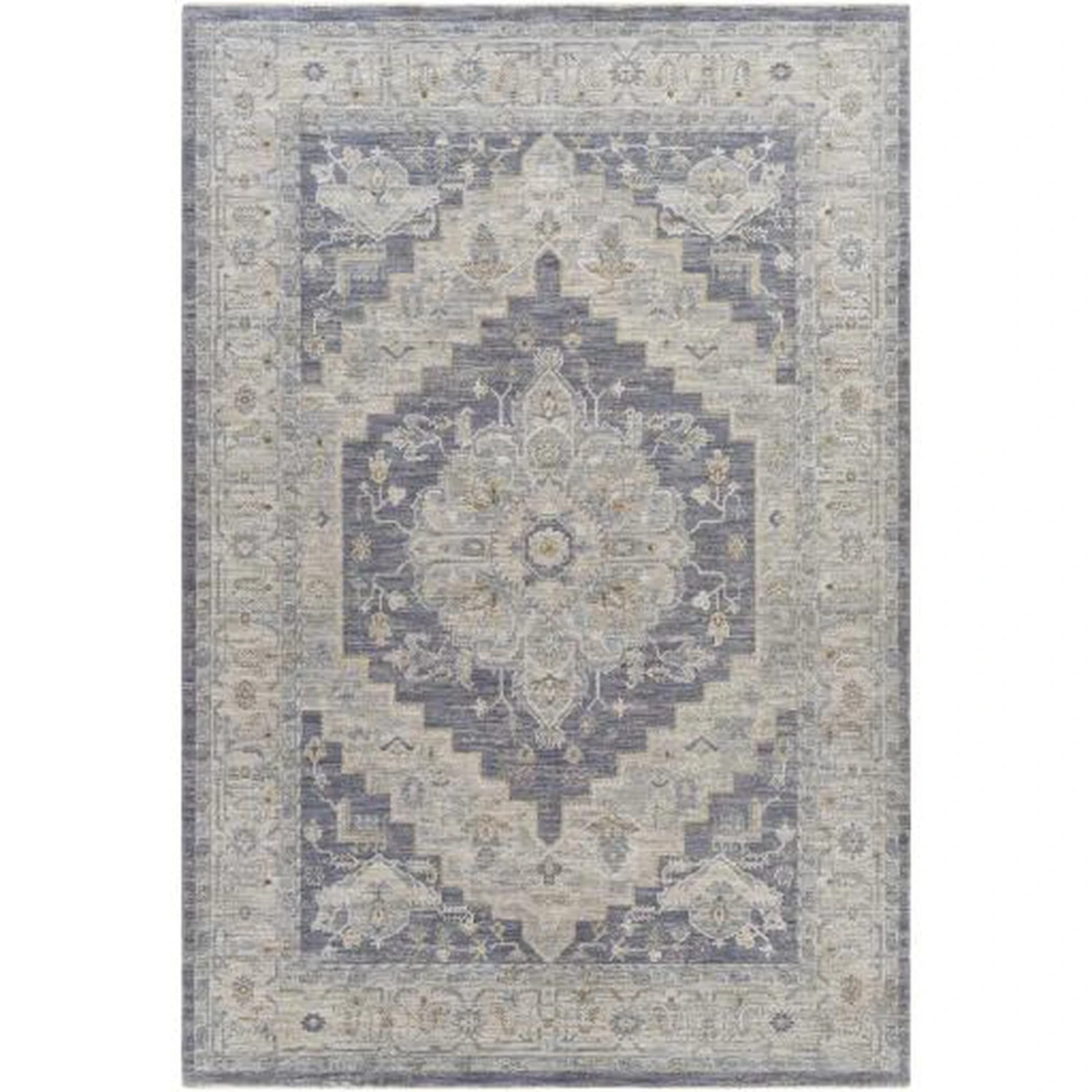 Surya Avant Garde AVT-2300 Rug 2 Surya Avant Garde AVT-2300 Rug - Image 2