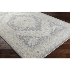 Surya Avant Garde AVT-2300 Rug 19 Surya Avant Garde AVT-2300 Rug -Grayson-Living avt2300 6796 corner