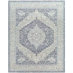 Surya Avant Garde AVT-2300 Rug 15 Surya Avant Garde AVT-2300 Rug -Grayson-Living avt2300 710103