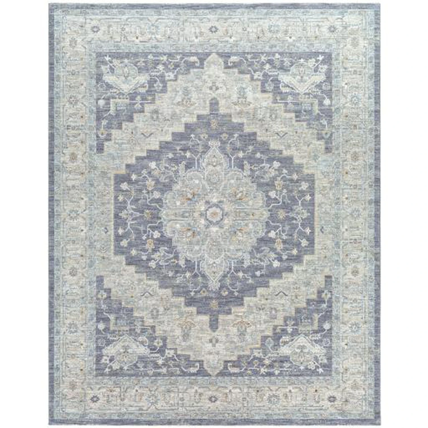 Surya Avant Garde AVT-2300 Rug 3 Surya Avant Garde AVT-2300 Rug - Image 3