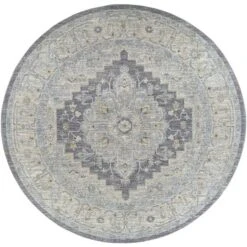 Surya Avant Garde AVT-2300 Rug 25 Surya Avant Garde AVT-2300 Rug -Grayson-Living avt2300 710rd