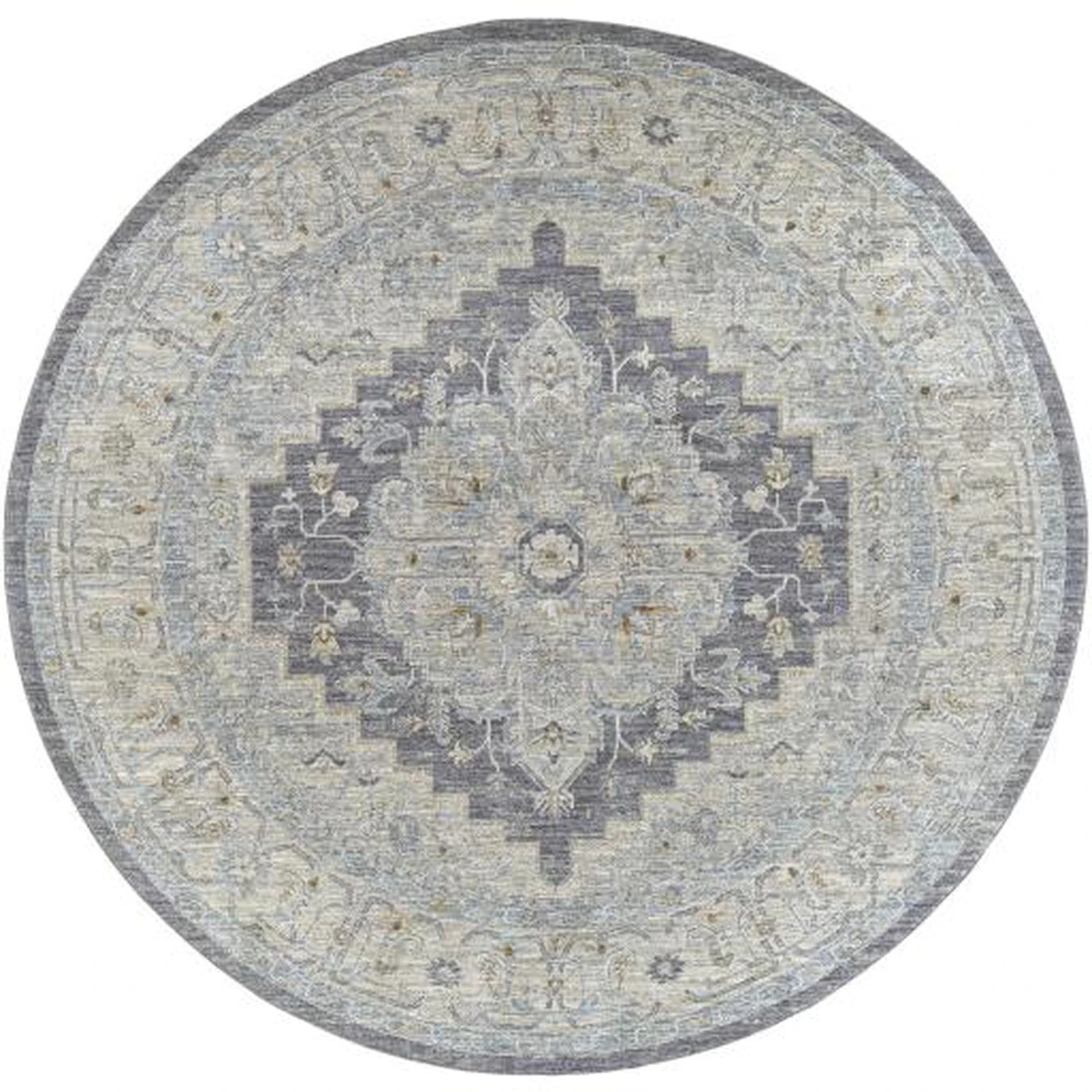 Surya Avant Garde AVT-2300 Rug 13 Surya Avant Garde AVT-2300 Rug - Image 13