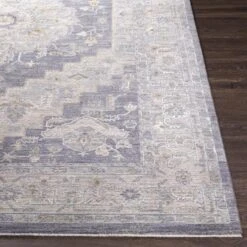 Surya Avant Garde AVT-2300 Rug 17 Surya Avant Garde AVT-2300 Rug -Grayson-Living avt2300 front