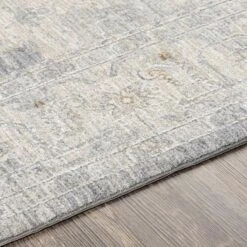 Surya Avant Garde AVT-2300 Rug 21 Surya Avant Garde AVT-2300 Rug -Grayson-Living avt2300 texture
