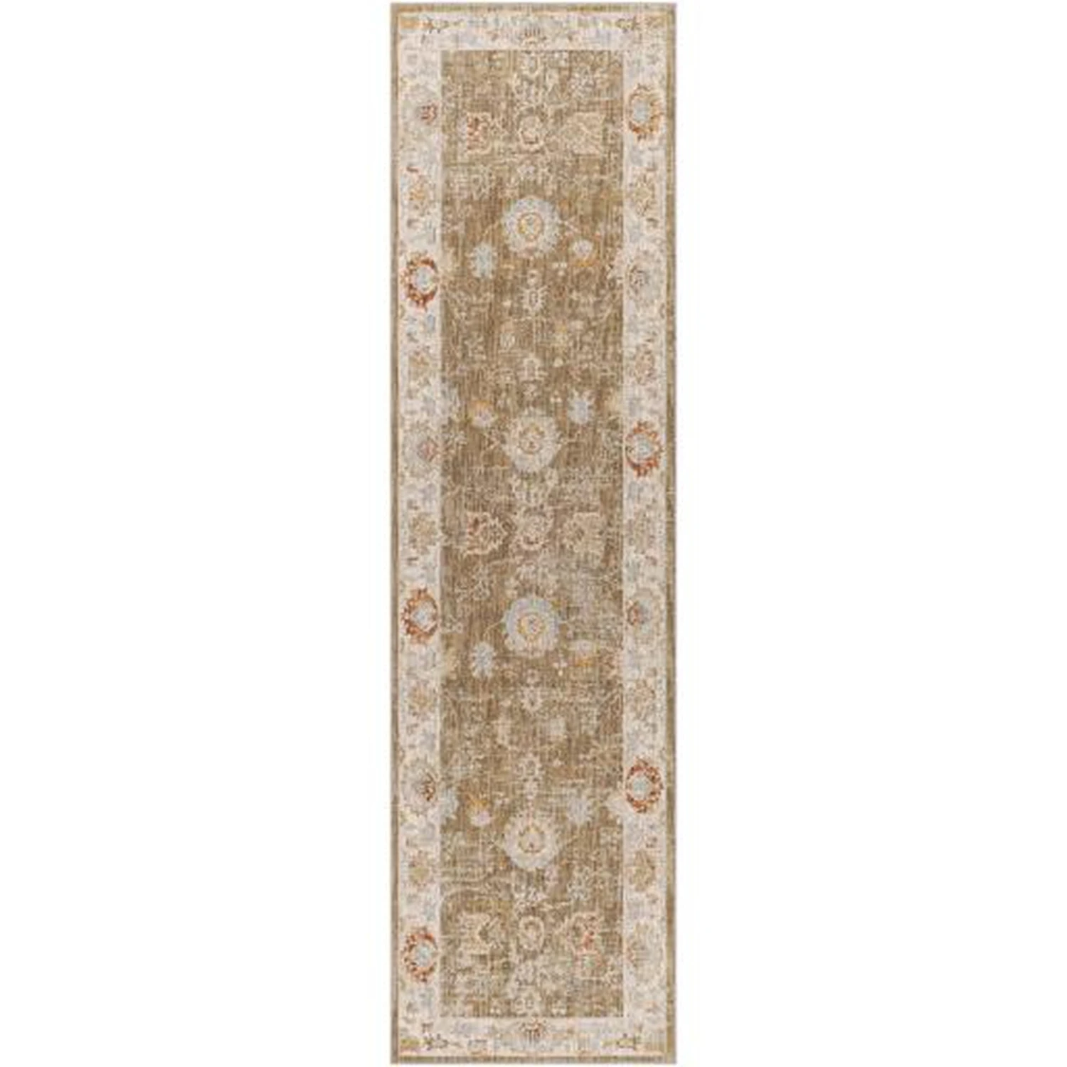 Surya Avant Garde AVT-2308 Rug 2 Surya Avant Garde AVT-2308 Rug - Image 2