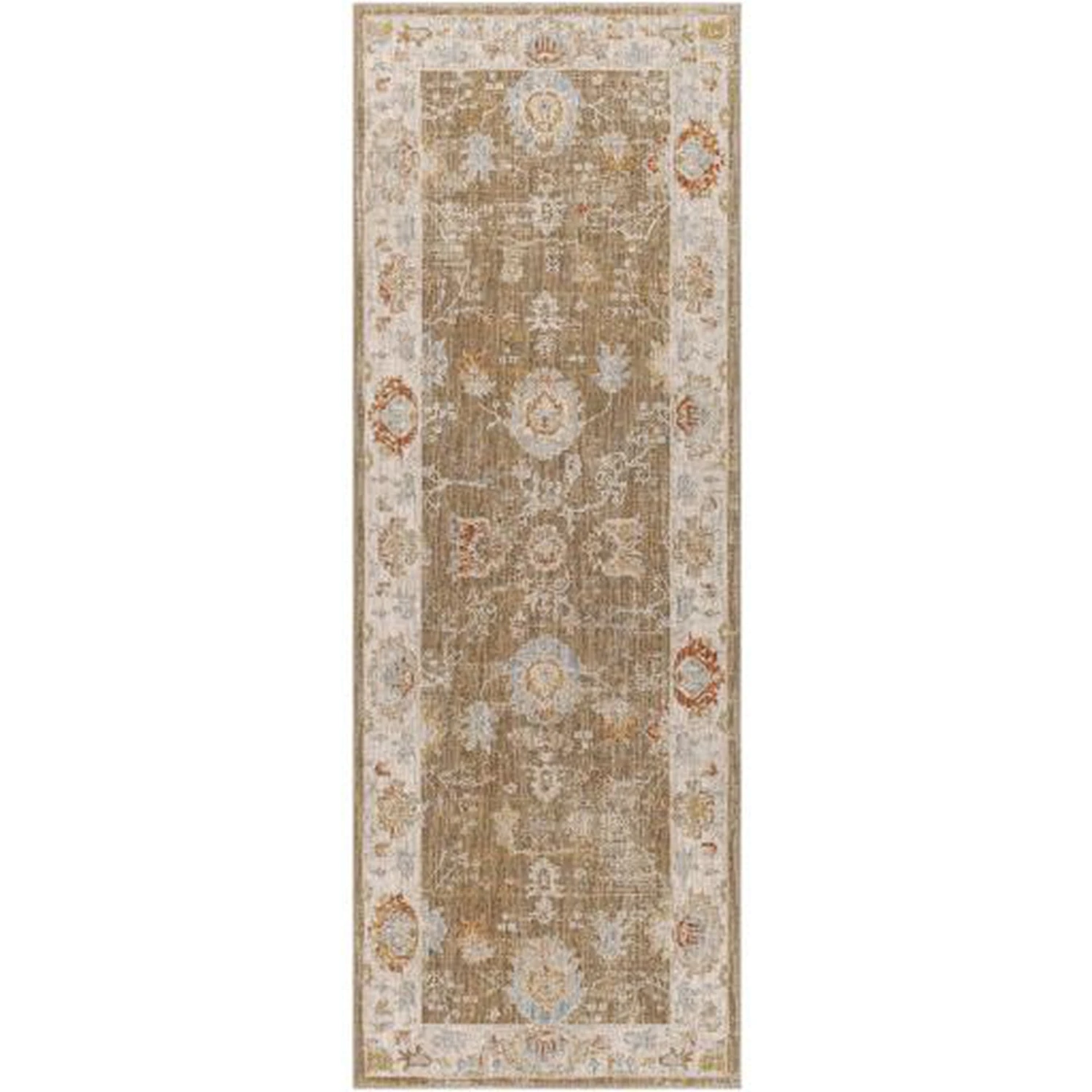 Surya Avant Garde AVT-2308 Rug 1 Surya Avant Garde AVT-2308 Rug