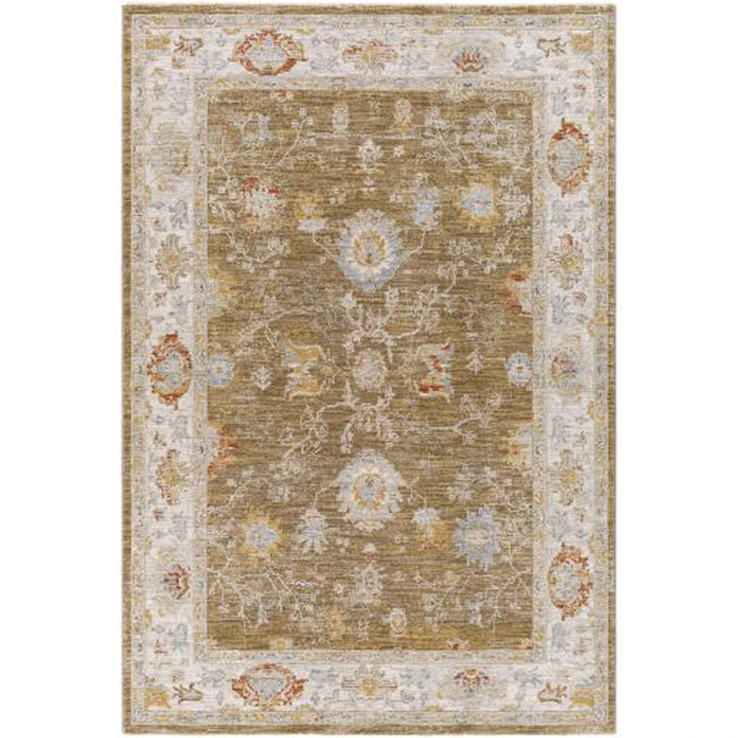Surya Avant Garde AVT-2308 Rug 3 Surya Avant Garde AVT-2308 Rug - Image 3