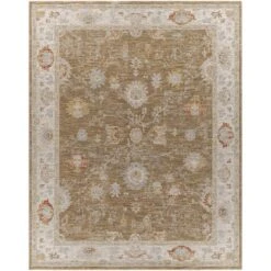 Surya Avant Garde AVT-2308 Rug 15 Surya Avant Garde AVT-2308 Rug -Grayson-Living avt2308 710103