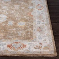 Surya Avant Garde AVT-2308 Rug 19 Surya Avant Garde AVT-2308 Rug -Grayson-Living avt2308 front