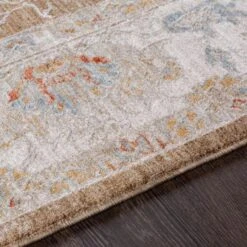 Surya Avant Garde AVT-2308 Rug 21 Surya Avant Garde AVT-2308 Rug -Grayson-Living avt2308 texture