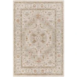 Surya Avant Garde AVT-2313 Rug