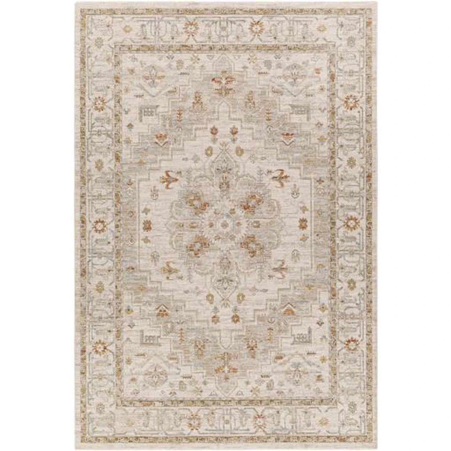 Surya Avant Garde AVT-2313 Rug 2 Surya Avant Garde AVT-2313 Rug - Image 2