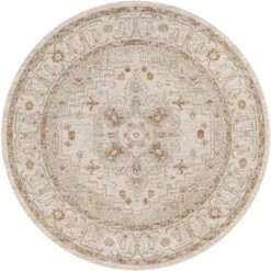 Surya Avant Garde AVT-2313 Rug 19 Surya Avant Garde AVT-2313 Rug -Grayson-Living avt2313 67rd