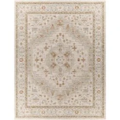 Surya Avant Garde AVT-2313 Rug 12 Surya Avant Garde AVT-2313 Rug -Grayson-Living avt2313 710103