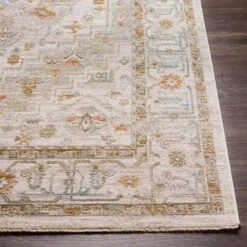 Surya Avant Garde AVT-2313 Rug 13 Surya Avant Garde AVT-2313 Rug -Grayson-Living avt2313 front