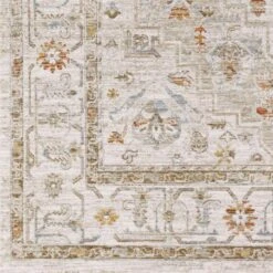 Surya Avant Garde AVT-2313 Rug 18 Surya Avant Garde AVT-2313 Rug -Grayson-Living avt2313 swatch