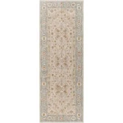Surya Avant Garde AVT-2316 Rug -Grayson-Living avt2316 2773