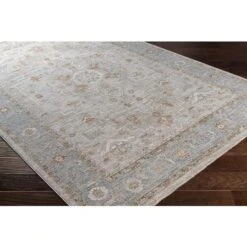 Surya Avant Garde AVT-2316 Rug -Grayson-Living avt2316 6796 corner