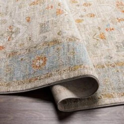 Surya Avant Garde AVT-2316 Rug -Grayson-Living avt2316 fold