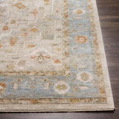 Surya Avant Garde AVT-2316 Rug -Grayson-Living avt2316 front