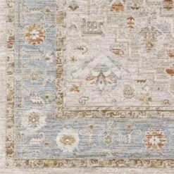 Surya Avant Garde AVT-2316 Rug -Grayson-Living avt2316 swatch