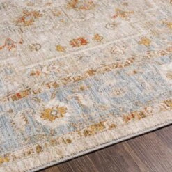 Surya Avant Garde AVT-2316 Rug -Grayson-Living avt2316 texture
