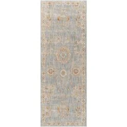 Surya Avant Garde AVT-2322 Rug 14 Surya Avant Garde AVT-2322 Rug -Grayson-Living avt2322 2773