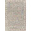 Surya Avant Garde AVT-2322 Rug