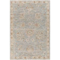 Surya Avant Garde AVT-2322 Rug