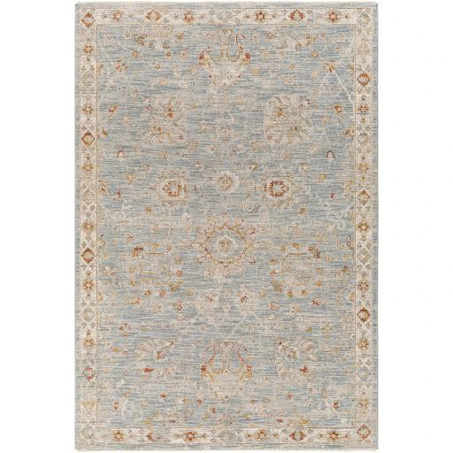 Surya Avant Garde AVT-2322 Rug 1 Surya Avant Garde AVT-2322 Rug