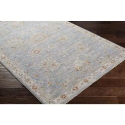 Surya Avant Garde AVT-2322 Rug 16 Surya Avant Garde AVT-2322 Rug -Grayson-Living avt2322 575 corner