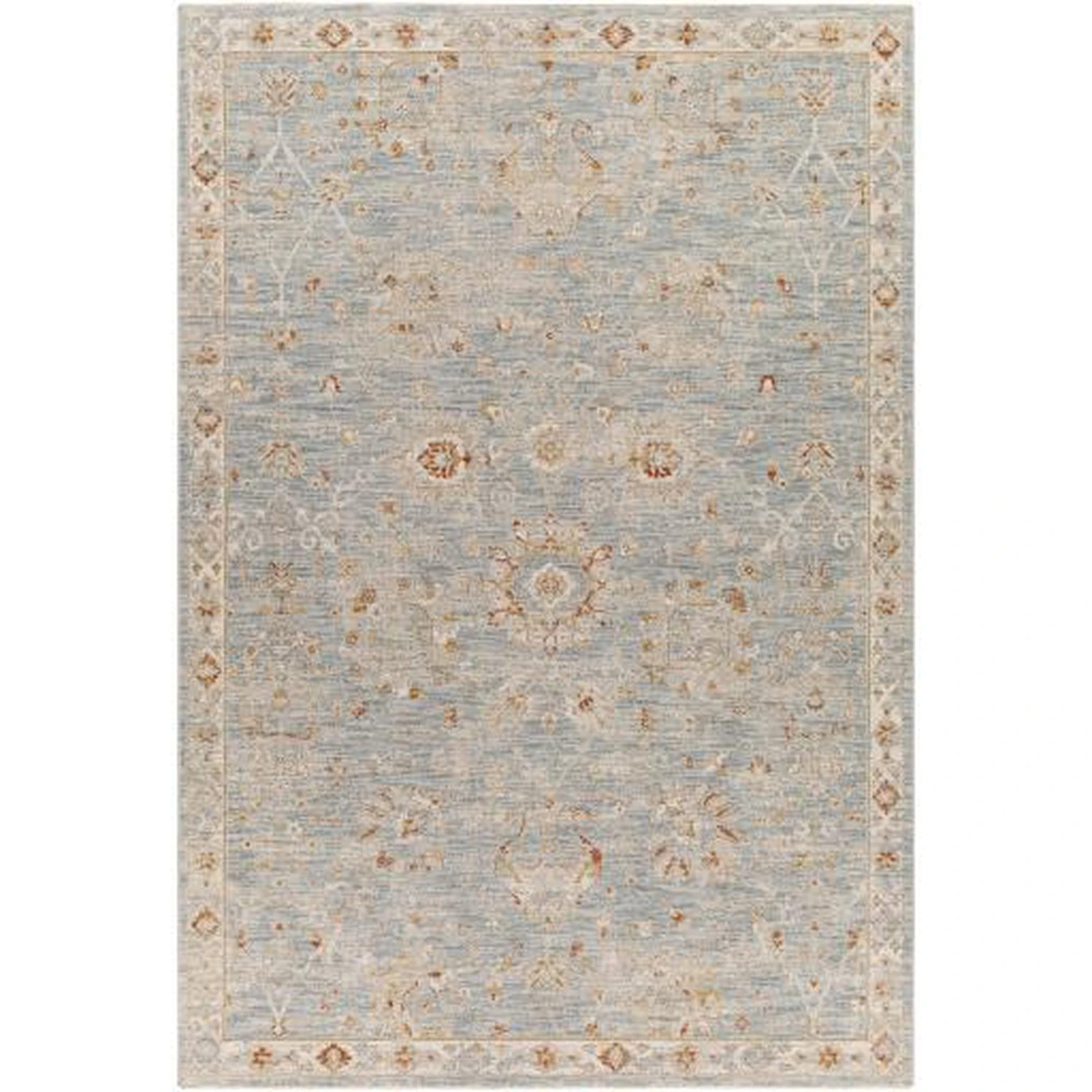 Surya Avant Garde AVT-2322 Rug 2 Surya Avant Garde AVT-2322 Rug - Image 2