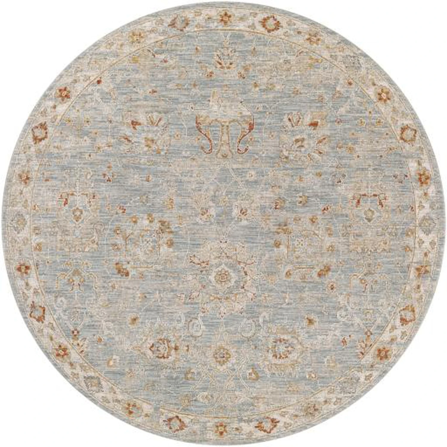 Surya Avant Garde AVT-2322 Rug 11 Surya Avant Garde AVT-2322 Rug - Image 11