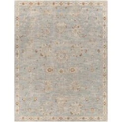 Surya Avant Garde AVT-2322 Rug 13 Surya Avant Garde AVT-2322 Rug -Grayson-Living avt2322 710103