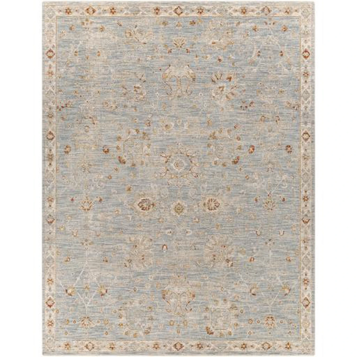 Surya Avant Garde AVT-2322 Rug 3 Surya Avant Garde AVT-2322 Rug - Image 3