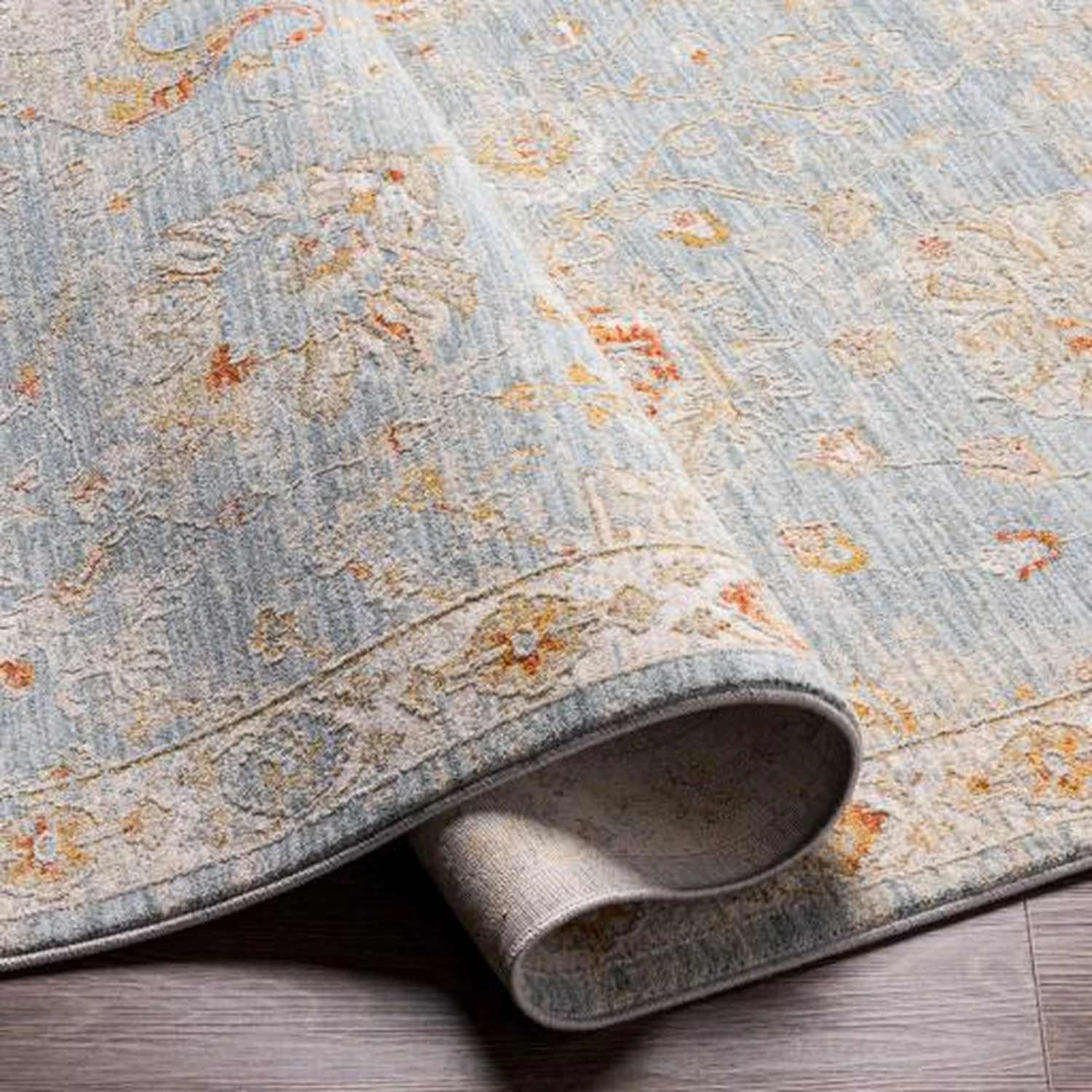 Surya Avant Garde AVT-2322 Rug 8 Surya Avant Garde AVT-2322 Rug - Image 8