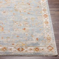 Surya Avant Garde AVT-2322 Rug 15 Surya Avant Garde AVT-2322 Rug -Grayson-Living avt2322 front