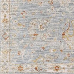 Surya Avant Garde AVT-2322 Rug 20 Surya Avant Garde AVT-2322 Rug -Grayson-Living avt2322 swatch