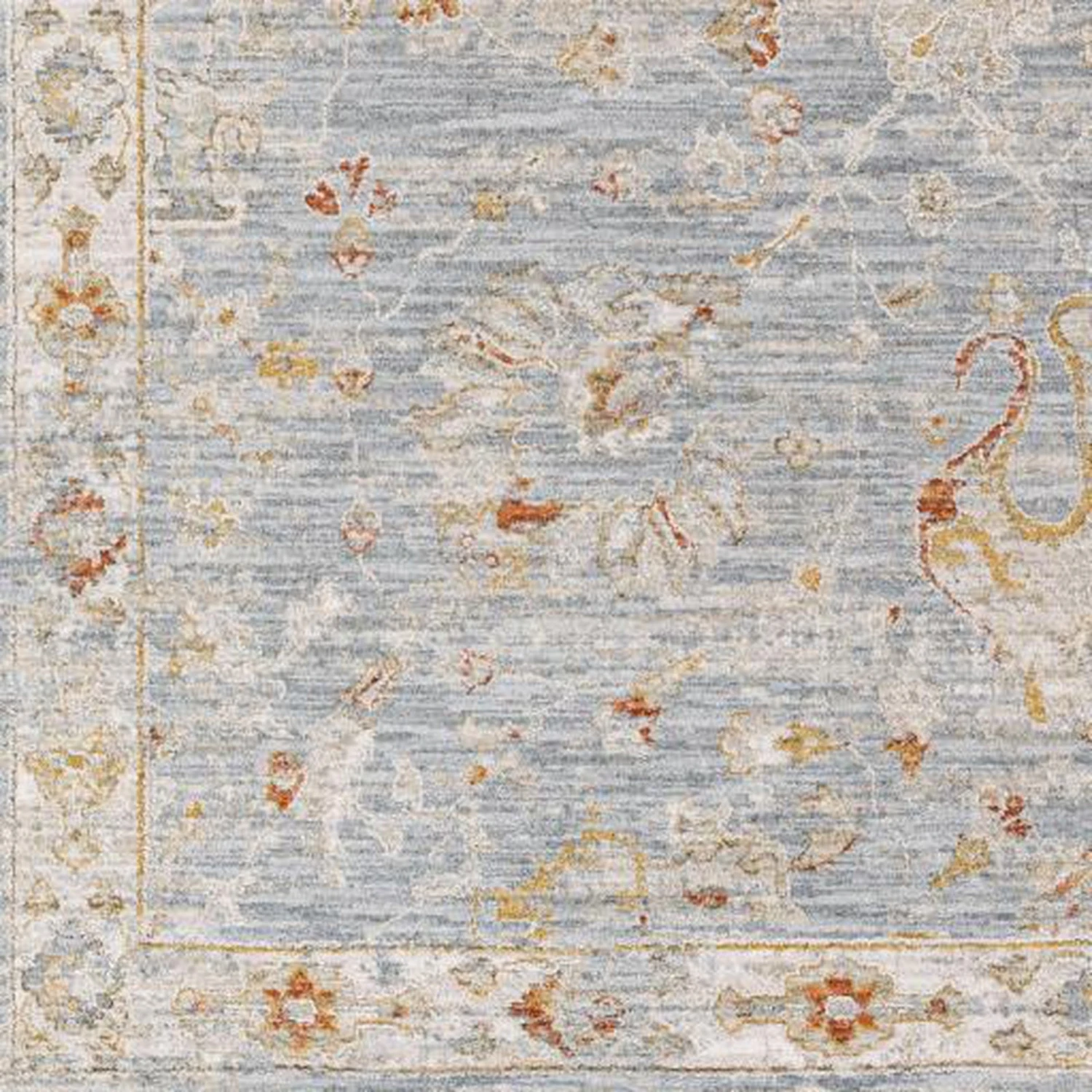 Surya Avant Garde AVT-2322 Rug 10 Surya Avant Garde AVT-2322 Rug - Image 10