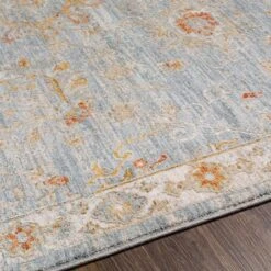 Surya Avant Garde AVT-2322 Rug 19 Surya Avant Garde AVT-2322 Rug -Grayson-Living avt2322 texture